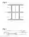 Fig. 05 - COMPOSITE PANEL AND ITS PRODUCTION