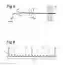 Fig. 06 - COMPOSITE PANEL AND ITS PRODUCTION