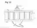 Fig. 07 - COMPOSITE PANEL AND ITS PRODUCTION
