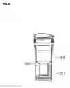 Fig. 04 - Beverage beacon