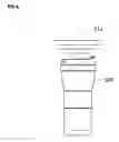 Fig. 07 - Beverage beacon
