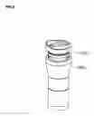 Fig. 09 - Beverage beacon