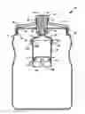 Fig. 01 - APPARATUS AND METHODS FOR MULTI-FLUID DISPENSING SYSTEMS