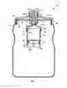 Fig. 02 - APPARATUS AND METHODS FOR MULTI-FLUID DISPENSING SYSTEMS