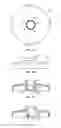 Fig. 03 - APPARATUS AND METHODS FOR MULTI-FLUID DISPENSING SYSTEMS