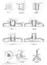 Fig. 04 - APPARATUS AND METHODS FOR MULTI-FLUID DISPENSING SYSTEMS