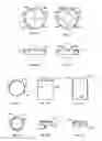Fig. 05 - APPARATUS AND METHODS FOR MULTI-FLUID DISPENSING SYSTEMS