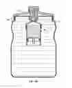 Fig. 07 - APPARATUS AND METHODS FOR MULTI-FLUID DISPENSING SYSTEMS