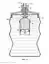 Fig. 08 - APPARATUS AND METHODS FOR MULTI-FLUID DISPENSING SYSTEMS
