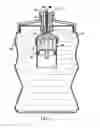 Fig. 09 - APPARATUS AND METHODS FOR MULTI-FLUID DISPENSING SYSTEMS