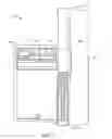 Fig. 02 - Fluid dispensing apparatus and method