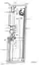 Fig. 07 - Fluid dispensing apparatus and method