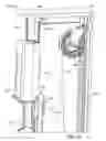 Fig. 09 - Fluid dispensing apparatus and method