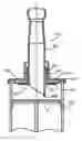 Fig. 01 - REMOVABLE NOZZLE