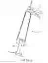 Fig. 03 - REMOVABLE NOZZLE