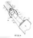 Fig. 06 - REMOVABLE NOZZLE