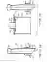 Fig. 10 - REMOVABLE NOZZLE