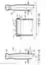 Fig. 12 - REMOVABLE NOZZLE