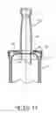 Fig. 13 - REMOVABLE NOZZLE