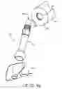Fig. 15 - REMOVABLE NOZZLE