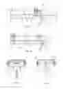 Fig. 02 - Squeezing device and packaging bag for viscous liquid
