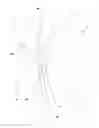 Fig. 01 - CONTAINER FOR DRINKS, IN PARTICULAR WINE, OF THE 