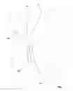 Fig. 02 - CONTAINER FOR DRINKS, IN PARTICULAR WINE, OF THE 