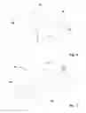 Fig. 06 - CONTAINER FOR DRINKS, IN PARTICULAR WINE, OF THE 