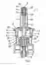 Fig. 02 - Fluid discharge head