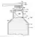 Fig. 01 - Apparatus for dispensing a measured amount of paste