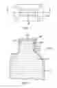 Fig. 02 - Apparatus for dispensing a measured amount of paste