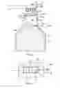 Fig. 04 - Apparatus for dispensing a measured amount of paste