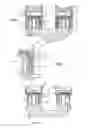 Fig. 02 - Cartridge and piston with ventilation device