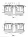 Fig. 04 - Cartridge and piston with ventilation device