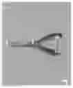 Fig. 06 - PAPER HANGER ASSEMBLIES AND ASSOCIATED METHODS OF USE AND MANUFACTURE