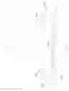 Fig. 08 - PAPER HANGER ASSEMBLIES AND ASSOCIATED METHODS OF USE AND MANUFACTURE