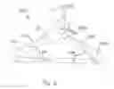 Fig. 09 - PAPER HANGER ASSEMBLIES AND ASSOCIATED METHODS OF USE AND MANUFACTURE