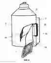 Fig. 07 - Bottle holster