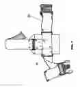Fig. 08 - Bottle holster