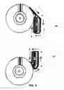 Fig. 09 - Bottle holster