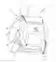 Fig. 01 - Dual function protective baby carrier