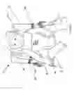 Fig. 06 - Dual function protective baby carrier