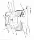 Fig. 08 - Dual function protective baby carrier