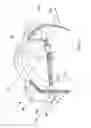 Fig. 15 - Dual function protective baby carrier