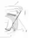 Fig. 16 - Dual function protective baby carrier