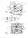 Fig. 02 - Coupling device with adjustment plate