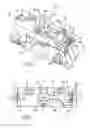 Fig. 03 - Coupling device with adjustment plate