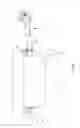 Fig. 02 - Strip material dispensing device