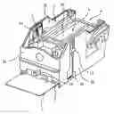 Fig. 01 - Refill case