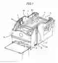 Fig. 02 - Refill case